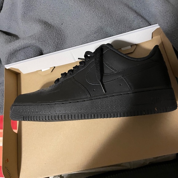 Meet your Posher, Jose - Picture 1 of 1